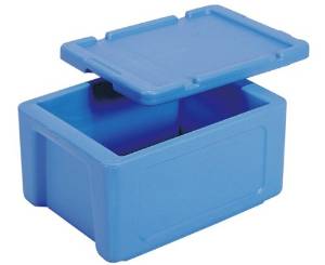 ���� ���󥳡���ɥܥå�����20��ASV36020��