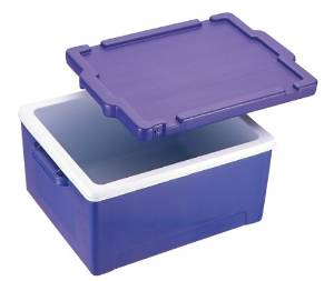 ���� ���󥳡���ɥܥå��� ��20��2I��ASV51��