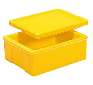 ���� ���󥳡���ɥܥå��� ��24��ASV52��