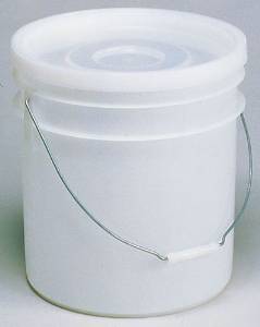 Spice Containers - 三甲 調味料保管容器サンペール（密閉蓋付）＃12【ASV60012】