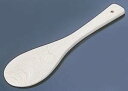 ヤマコー 桧杓子16cm【BSY05016】
