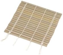 萬洋 竹製　鬼スダレ24cm【BSD03024】