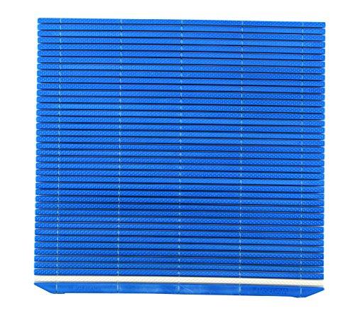 ハセガワ ハセガワ 巻きす B JMK-S　JMK-S-B