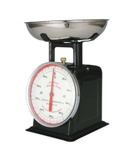 &nbsp;メーカー&nbsp;Dulton(ダルトン)&nbsp;商品カテゴリ&nbsp;調理器具＞計量・温度計・タイマー類&nbsp;発送目安&nbsp;2日〜3日以内に発送予定（土日祝除）&nbsp;お支払方法&nbsp;銀行振込・クレジットカード&nbsp;送料&nbsp;送料無料&nbsp;特記事項&nbsp;&nbsp;その他&nbsp;●メーカー品番:100-061●色:ブラック●最小表示(g):5●直径×高さ(mm):132×225●直径(皿寸法mm):175●目盛板サイズ直径(mm):133