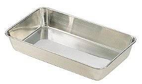 大屋金属 18−8T型バット中【ABT13002】