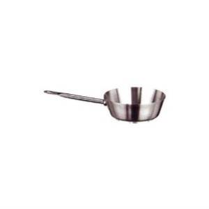 Paderno(パデルノ) パデルノ18−10テーパーパン1112−16【ATC3816】