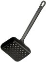 Paderno(パデルノ) パデルノPAプラス 12921−15フィッシュ&チップス【BPA0401】