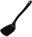 Paderno(パデルノ) パデルノPAプラス 12920−10ターナー【BPA0701】