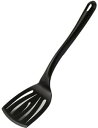 Paderno(パデルノ) パデルノPAプラス 12920−11穴明ターナー【BPA0801】