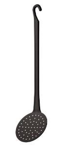 Sambonet Paderno Industrie パデルノPAプラス　スキンマー10cm　12971−10【BPA2301】