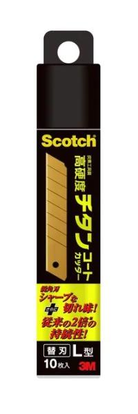 3M ꡼ 󥳡ȥåL 10ޥ(TI-CRL10)ñ: