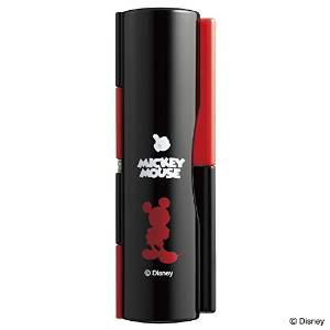 シャチハタ ハンコケース ミッキー(CPC-DM/H)「単位:コ」