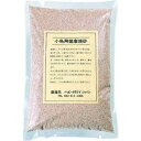ピーツー・アンド・アソシエイツ 小鳥用健康焼き砂 2kg 3230051