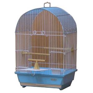 豊栄金属工業 101アーチ 手のり PS B＆W 2001266