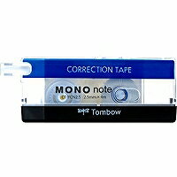 �ȥ�ܱ�ɮ �����ơ��� ��� �Ρ��� CT-YCN2.5 1��