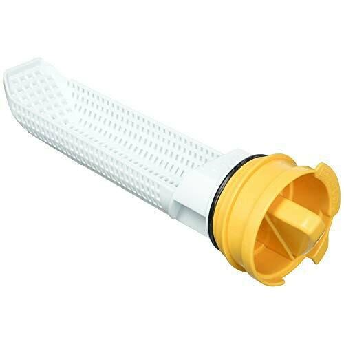 &nbsp;メーカー&nbsp;HITACHI 日立&nbsp;商品カテゴリ&nbsp;洗濯機・乾燥機＞洗濯機用アクセサリ&nbsp;発送目安&nbsp;1〜2週間以内に発送予定&nbsp;お支払方法&nbsp;銀行振込・クレジットカード&nbsp;送料&nbsp;送料無料&nbsp;特記事項&nbsp;&nbsp;その他&nbsp;