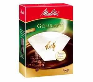 メリタジャパンコーヒーフィルターペ...