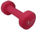 TotalFitness カラーアレー 1 kg STW061