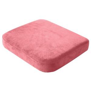 &nbsp;メーカー&nbsp;ルネセイコウ&nbsp;商品カテゴリ&nbsp;リビングルーム家具＞バランスチェア&nbsp;発送目安&nbsp;1週間以内に発送予定&nbsp;お支払方法&nbsp;銀行振込・クレジットカード&nbsp;送...