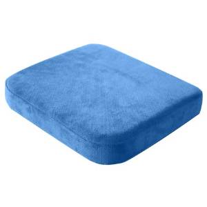 ��ͥ������� ���֥�ݡ�����������Ƹ�ѥå� SPC-GP �֥롼