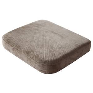 ��ͥ������� ���֥�ݡ�����������Ƹ�ѥå� SPC-GP ���졼