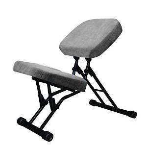 &nbsp;メーカー&nbsp;ルネセイコウ&nbsp;商品カテゴリ&nbsp;リビングルーム家具＞バランスチェア&nbsp;発送目安&nbsp;1週間以内に発送予定&nbsp;お支払方法&nbsp;銀行振込・クレジットカード&nbsp;送...