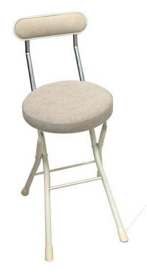 ルネセイコウ セレナチェア アイボリー/ミルキーホワイト SRN-48 アイボリー/ミルキーホワイト 1個