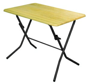 Runeseikou ��ͥ������� ������ɥ��å��ơ��֥�900 SB-900T �ʥ�����/�֥�å�