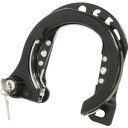 GORIN(ゴリン) MTBリング錠 GR-920 BK ブラック 43934 A-160【沖縄・離島への配送不可】