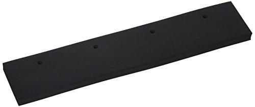 Other - 高砂 水切ドライヤースリム　スペア G41051 1個
