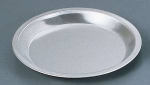 &nbsp;メーカー&nbsp;TKG テイケイジイ 遠藤商事&nbsp;商品カテゴリ&nbsp;製菓用品＞パン・パイ器具&nbsp;発送目安&nbsp;2日〜3日以内に発送予定（土日祝除）&nbsp;お支払方法&nbsp;銀行振込・クレジットカード&nbsp;送料&nbsp;送料 小型(60)&nbsp;特記事項&nbsp;&nbsp;その他&nbsp;●メーカー品番:No.5●内径×深さ(mm):110×12●底内径(mm):83●外径(mm):124