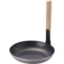 赤川器物製作所 0538602 MT18-0シルクウェア親子鍋 深型 16cm