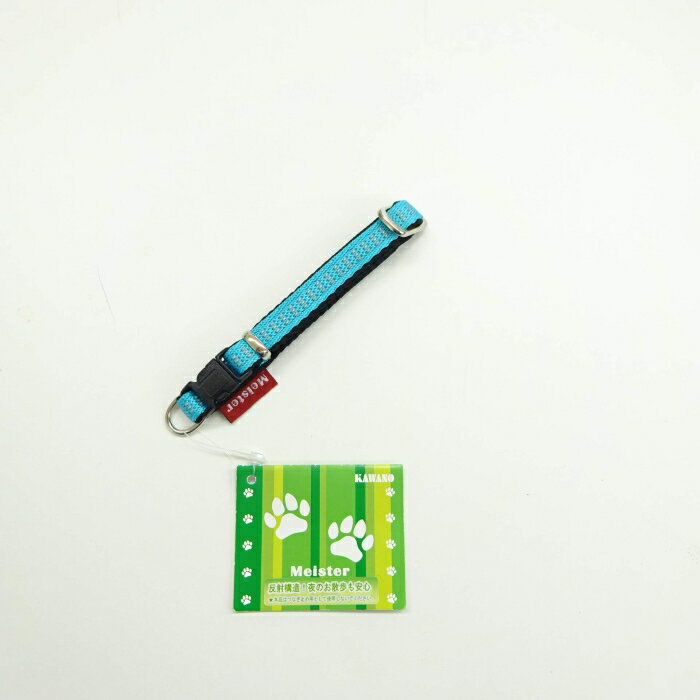 ����λ��� (�����)�ޥ����������å���󥫥顼 SS BL/BK10383312