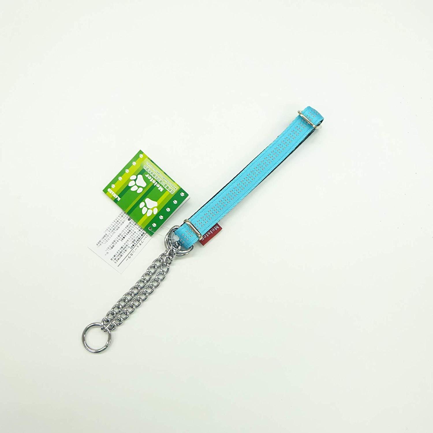 Other - カワノ産業 (カワノ)マイスタークッションハーフCカラー M BL/BK10383432