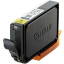 CANON キャノン キヤノン インクタンク イエロー(1本入り/箱)(BJI-P211Y(1P))