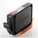 CANON キャノン キヤノン インクタンク マゼンタ(1本入り/箱)(BJI-P211M(1P))