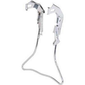 昭和インダストリーズ 両立スタンド27　外装用　CP CP 67241 H-116【沖縄・離島への配送不可】