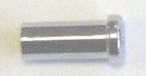 SHIMANO シマノ BR7700 トリツケナット(マエヨウ/18.0mm)「単位:個」【沖縄・離島...