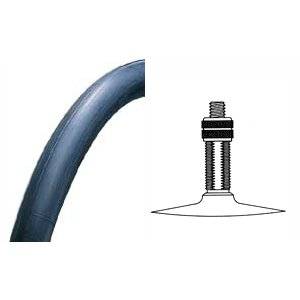 パナレーサー Pチューブ24X1　3/8　英 71037 J-92【沖縄・離島への配送不可】