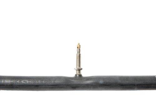 パナレーサー Pチューブ700X35〜45C仏 71752 J-172【沖縄・離島への配送不可】