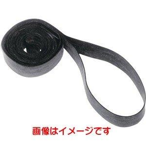 共和 リムバンド16 71889 J-42