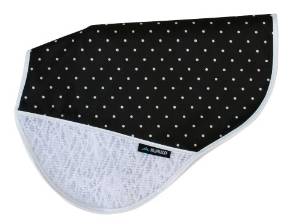 ���������� UV���åȥϥ�ɥ륫�С���̡�SHMT1980��BK �֥�å� 98186 M-181�ڲ��졦Υ��ؤ������Բġ�