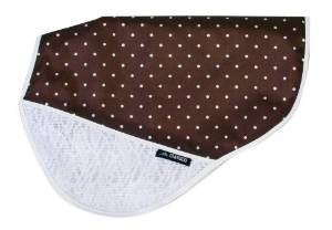 ���������� UV���åȥϥ�ɥ륫�С���̡�SHMT1980��BR �֥饦�� 98187 M-182�ڲ��졦Υ��ؤ������Բġ�