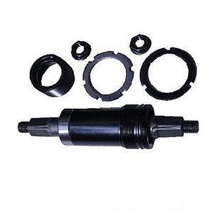 山本製作所 カセットハンガーセット 84390 L-575