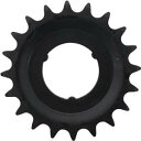 SHIMANO シマノ 小ギア3.0 20T 62374 L-295【沖縄・離島への配送不可】