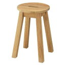 AZUMAYA 東谷 ヘンリーハイスツール Henry Stool サークル