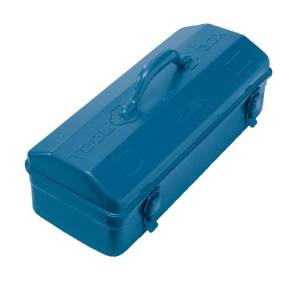 ホーザン ツールボックス　B-83 82270 R-44【沖縄・離島への配送不可】