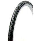 【在庫限即納】SHINKO Sタ・チペア巻24X1 3/8 BK ブラック 73033 K-110