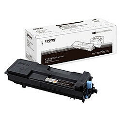 EPSON エプソン EPSON ETカートリッジ LPB3T27 Mサイズ 15.200ページ