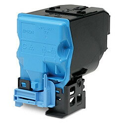 EPSON エプソン EPSON ETカートリッジ LPC4T11C シアン 8.800ページ